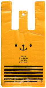 [wbY] 񂰑 W 18×35×10cm  IW S 100 CG[ tbNt CDB-S