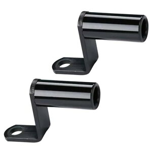 LeTradeJP 2ZbgNvo[ oCN nh oCNp nhpNvo[ NvA_v^[ X}zz_[ ~[ A