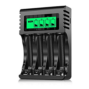 POWEROWL POPl dr LCD [djbPf/jJh[drɑΉ 4{[d drʓIɌコdd[d