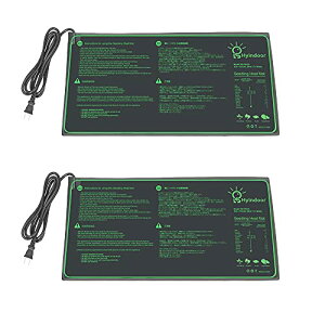 Hyindoor 10x20.75 q[g}bg 2 |}bg c}bg ֘A c