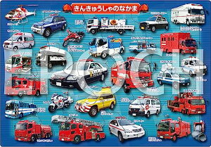 G|bN A|̃sN`ApY 񂫂イ̂Ȃ 35s[X ǂpY 25-279 ST}[NF Âܕt 4