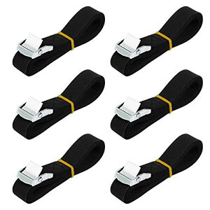 Pknoclan ג߃xg 2m וŒxg bVOxg oh Œoh גoh ɂ߃xg nk΍ObY ו