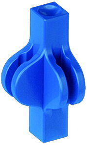 L[ (LaQ) t[X^C 50 u[ No.6