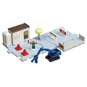 ^Jg~[(TAKARA TOMY) g~J g~J^E ǂH (g~J&ip[ct) ~jJ[  3Έȏ