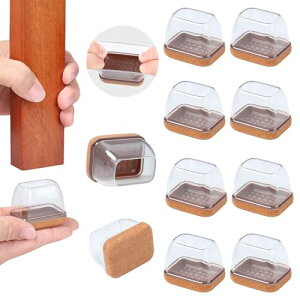 ZDDLOINP ֎qJo[ ` 8 LYh~ h~ ~ ֎qLbv tFg{g ֎qrJo[ e[urJo[