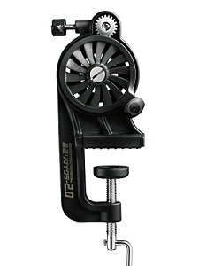 ꐸH TCN[2.0 ubN [ @