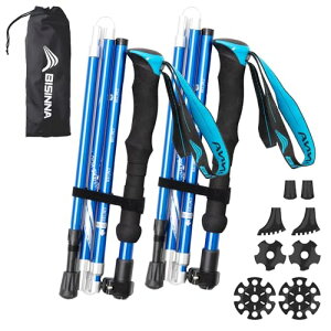 BISINNAgbLO|[ ܏ y oRpXgbN 2{Zbg RpNg A~  5iLk oR EH[LO AE