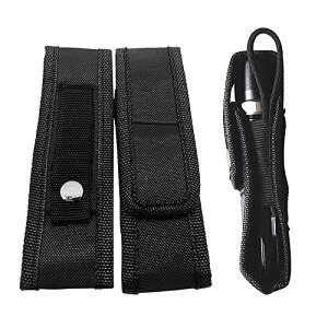 Coollooda �����d���P�[�X �����d���z���X�^�[ �i�C���� �� �e�͐� �ϋv�� ���^ 12-14.5cm�̉����d�� ���[�o�b�O �����^�ѕ�