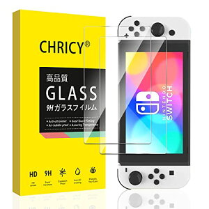 2Zbg Sungale Switch L@EL/Switch OLED p KXtB Nintendo Switch L@EL f