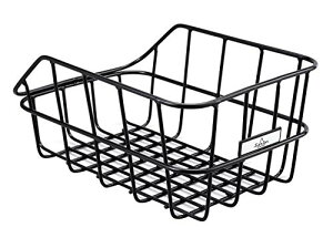 ]ԗpJS A~_XR420 A~JS tt RB-ALR420 ubN