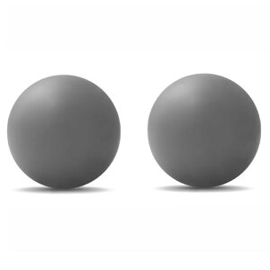 WOVTE }bT[W{[ }bT[W NX{[ ؓ   w   }bT[W [gD gK[|Cg ؓ̌і 