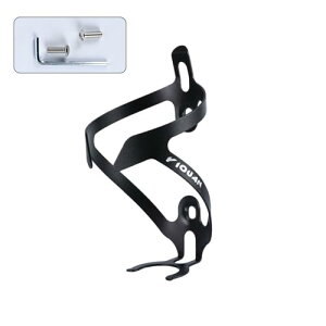 ] hNz_[ oCN hNz_[ y Lk悭 gp֗ tȒP EH[^[{gP[W }EeoCN [ho