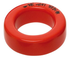 UNIX(jbNX) 싅 Kpi obg EGCgO 460g BX74-33