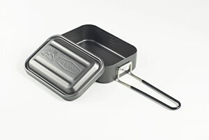 XP[^[ XeB V[YjOsv  т AEghA ڐt 600ml LIVE IN NATURE AFTM6N-A