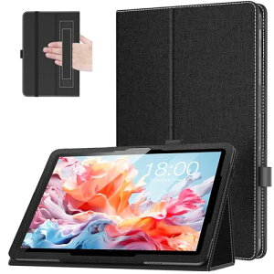 MoKo TECLAST P30T/P30 P[X ODEA A10 P[X Android 14 8RA 10C`pیJo[ Teclas