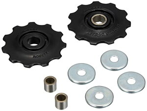 V}m(SHIMANO) yAp[c eV & KChv[[Zbg RD-R2000 CT-S500 RD-3500 Y5TT9802