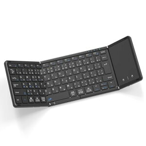 ŐV^Omikamo L[{[h bluetooth ܂ݎ CX JISW{z ipad L[{[h X}z }`yA