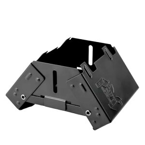 MiliCamp Ō`RR ubN |PbgXg[u \Lv܂肽݃R ~j}R [P[Xt ()