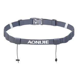 [TRIWONDER] [bPxg jOxg [Xio[xg [vt gCAX }\ TCNO jp 