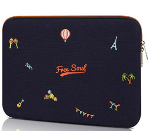 UNISOUL p\R P[X 15.4 15.6C` 15.6^ MacBook Pro Air 15 m[gp\R ^ubg pcP