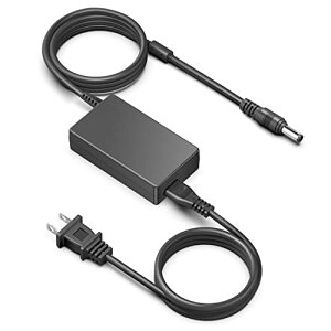 HKY 19V 2.1A HP j^[ dP[u ACA_v^[ HP 27f 24fw 22cwa 24m 23er 23es 23bw