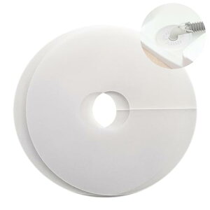 iYourHouse @rJo[ VR 2Zbg hL h l܂h~ Ȑڒ ؂荞ݓ a3.5cm Jbg Lb`