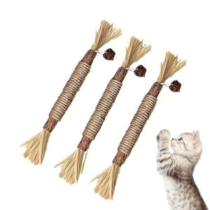 LeTradeJP L _ LVїpTtB[ u[L _ VR XeBbN  얞 XgX L LV