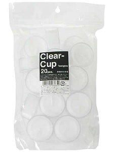 J} NAJbveB[Cg 20ܓ [\N Lh 5