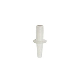 S-502・503・504用メルシーポット用 部品・消耗品 ノズルコネクター