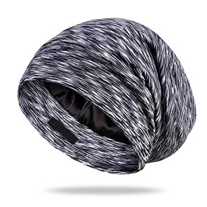 [LULUSILK] iCgLbv VNiCgLbv Xq Y fB[X 196AVN OwAp wALbv _[ 