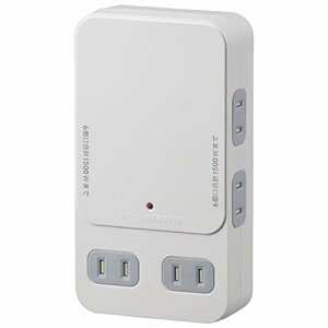 I[(OHM) d@ d^bv 6gRZg RZg6 K[h ݗpǃ^bv zCg HS-AK6B-W 00-1403