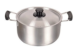 p[  22cm Wt IHΉ XeX ChCWp { HB-1885 Vo[