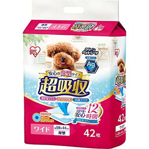 ACXI[}(IRIS OHYAMA) ybgV[c ^ z R L ^E^ 12ԕsv Ch 42