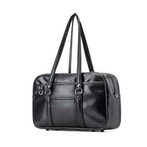 zuevichn XN[obO Z q {XgobO w e  jp