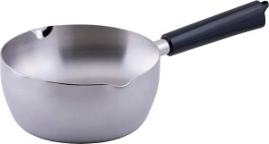 {萻쏊 IuWF 䂫Ђ 16cm A~RA { 5N IHΉ y OJ-62