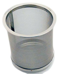 eve-mode 18-8 XeX  ~^Cv 62-70 TCY62mm [70mm ɍז 80bV