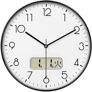Nbdeal |v dgv É Abj  t j\ a30cm Ǌ| v k ()