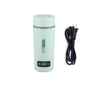 Focustar dCPg |[^u ^ gїp 350ML |[^uPg 300W ~jPg 4iKx ㎩OFF 