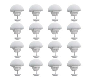 Fifod zcNbv 16Zbg zc h~ V[cNbv ~ 킢 Œj ̂^ V[c zcŒ