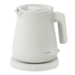 ]|Rh~ACXI[} dCPg 800ml 1250W Xs[h 󕰂h~ dIt SS Vv ȒP z