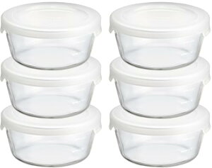 nI ϔMKX ۑe  300ml MST-30-TW 6Zbg