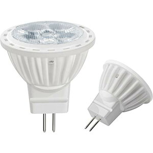 ERU LED GZ4 LED GU4 LED MR11 LED JR 35 12ViAC/DCj 3W 4W 5W 40W 45W  