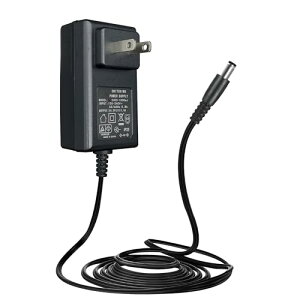 [PSE擾i]ANLINK 24V 1A/1000mA 1.8MOdA_v^[AAC 100-240VDC 24V 1A 24WXC