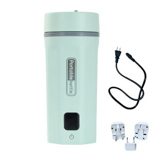 Focustar |[^uPg 550ML dCPg ^ gxPg COΉE{Ή 6iKx 100-240Vp ψ