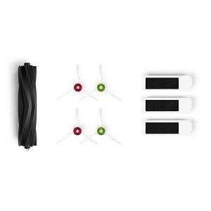 ECOVACS(GRobNX) DEEBOT T20 OMNIpՕi ECOVACS DEEBOT {bg|@ Օi ANZT