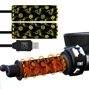 oCN Obvq[^[ usb [@\t xN I[goCp 6iKx XCb`t hzbgObv oCN t