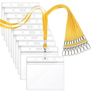 idJ[hz_[Segarty l[z_[ D 10 ^ F ݂艺D Ј FDP[X J[hz_[ |