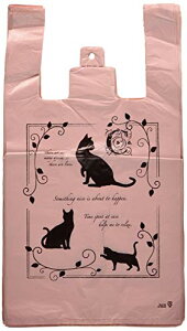 [wbY] 񂰑 W 24×45×14cm GKgLbg M 100 sN ˂ ybg tbNt ELC-M