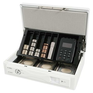 J[ ƃW LbVXϒ[[ł񂰋 LbV{bNX A5^X zCg CB-8850-W