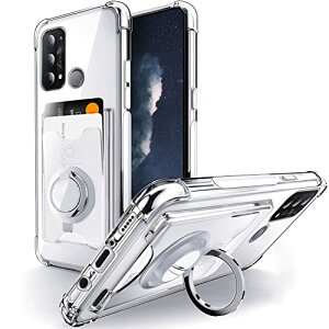 SHIELDS UP Oppo Reno5 A �p �P�[�X �����O �X�^���h �w�� �J�[�h���[ ���z �ϏՌ� �ϋv ���菝�h�~ ����~�� �l����